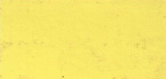 1975 GM Bright Yellow